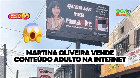 Martina Olvr nua .